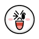 emoji_011