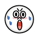 emoji_013