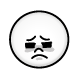 emoji_014