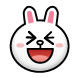 emoji_018