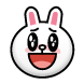 emoji_019