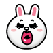 emoji_020