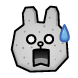 emoji_022