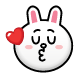 emoji_023
