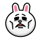 emoji_026