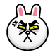 emoji_027
