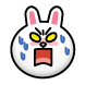 emoji_028