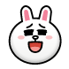 emoji_030
