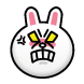 emoji_031