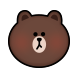 emoji_032