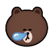 emoji_034
