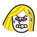 emoji_035