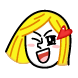 emoji_038
