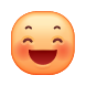 emoji_041