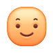 emoji_042