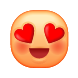 emoji_046