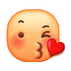 emoji_047