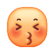 emoji_048