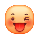 emoji_052