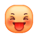 emoji_053