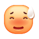 emoji_056