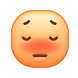 emoji_057
