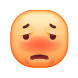 emoji_058