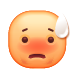 emoji_060