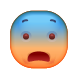 emoji_062