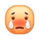 emoji_064