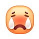 emoji_065