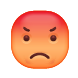 emoji_069