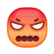 emoji_070