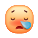 emoji_071