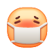 emoji_072