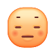 emoji_073
