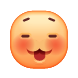 emoji_074