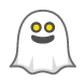 emoji_079
