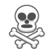 emoji_082