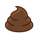 emoji_083