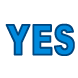 emoji_085