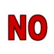 emoji_086