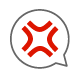 emoji_088