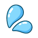 emoji_090