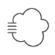 emoji_091