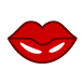 emoji_093