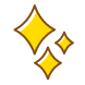 emoji_094