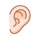 emoji_096