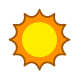 emoji_099