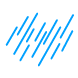emoji_100